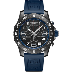Breitling Wrist Watches Breitling Endurance Pro (X82310D51B1S1)