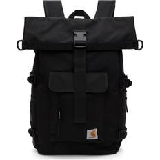 Carhartt Backpacks Carhartt Philis Backpack - Black