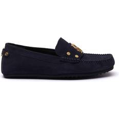 10 Loafers Holland Cooper The Driving - Ink Navy