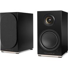 Triangle Stand- & Surround Speakers Triangle AIO Twin