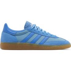 38 Handball Shoes adidas Handball Spezial M - Pulse Blue/Bright Royal/Gum