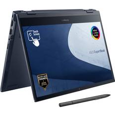 ASUS 8 GB - Intel Core i5 - Webcam Laptops ASUS ExpertBook B5 Flip OLED B5302FEA-LF1011X