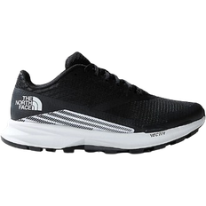 The North Face Women Running Shoes The North Face Vectiv Levitum W - TNF Black/TNF White
