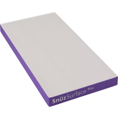 Snüz Bed Accessories Snüz Pro Adaptable Cot Bed Mattress 27.6x52"