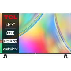 40 inch smart tv price TCL 40S5400AK