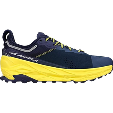 Altra Running Shoes Altra Olympus 5 M - Navy