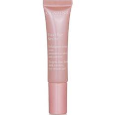 Clarins Eye Care Clarins Total Eye Revive 15ml