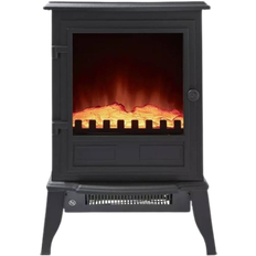 Warmlite Electric Fireplaces Warmlite WL46032BF