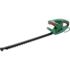 Hedge Trimmers Bosch EasyHedgeCut 45