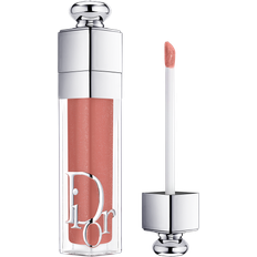 Shimmers Lip Products Dior Addict Lip Maximizer #012 Rosewood