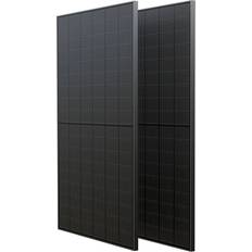 Solar Panels Ecoflow ZPTSP300 400W