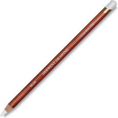 White Pencils Derwent Drawing Pencil Chinese White