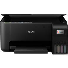 Epson Colour Printer - Copy - Wi-Fi Printers Epson EcoTank ET2860