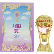 Cheap Fragrances Anna Sui Sky EdT 30ml