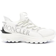 Moncler Trailgrip Lite 2 M - White