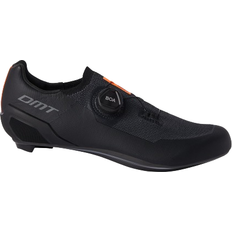 41 - Men Cycling Shoes DMT KR30 - Black