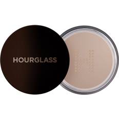 Hourglass Veil Translucent Setting Powder Travel Size