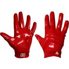 Barnett FRG-03 Professional Receiver Football Gloves