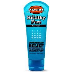 Foot Care O’Keeffe’s Healthy Feet Foot Cream 85g