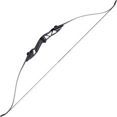 TOPARCHERY Takedown Hunting Recurve Bow