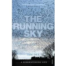 Running Sky (Paperback, 2010)