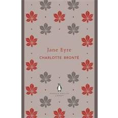 Jane eyre (Paperback, 2012)