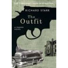 The Outfit (Paperback, 2008)