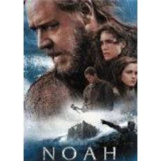 Noah [DVD]