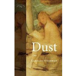 Dust (Encounters) (Paperback, 2002)