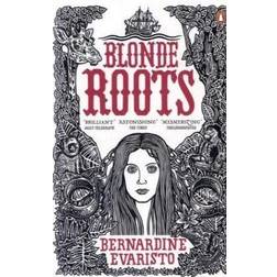 Blonde Roots (Paperback)