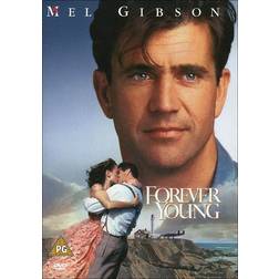 Forever young (DVD)