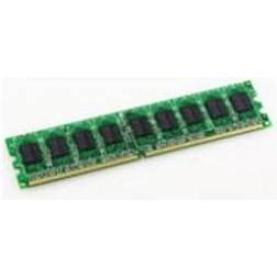 MicroMemory DDR2 667MHZ 2GB ECC (MMD0077/2GB)