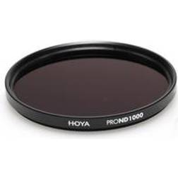 Hoya PROND1000 52mm