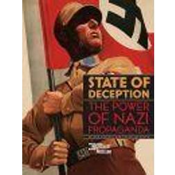 State of Deception (Hardcover, 2009)