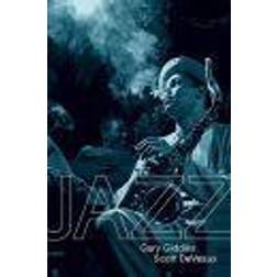 Jazz (Hardcover, 2009)