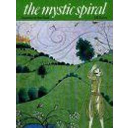 The Mystic Spiral (Paperback, 1974)