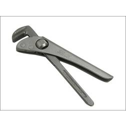 Footprint 900 7" Pipe Wrench