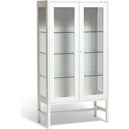 Mavis Falsterbo Glass Cabinet