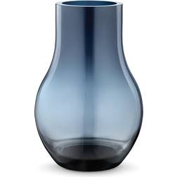 Georg Jensen Cafu Vase 30cm