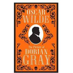 The Picture of Dorian Gray (Alma Classics Evergreens) (Paperback, 2015)