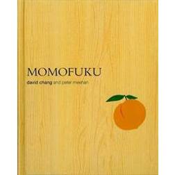 Momofuku (Hardcover, 2010)
