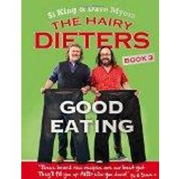 The Hairy Dieters: Good Eating (Hairy Bikers)