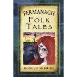 Fermanagh Folk Tales