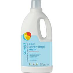 Sonett Laundry Liquid Sensitive 2L