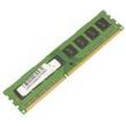 MicroMemory DDR4 1600MHz 8GB (MMG3821/8GB)