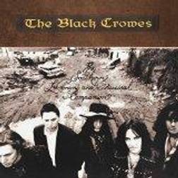 The Black Crowes - The Southern Harmony And Musical Companion (Vinyl)