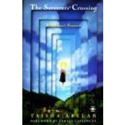 The Sorcerer's Crossing (Paperback, 1993)