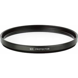 SIGMA WR Protector 55mm