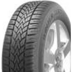 Dunlop Tires SP Winter Response 2 185/65 R 14 86T