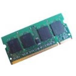 Hypertec DDR2 667MHz 1GB for HP (EM994AA-HY)